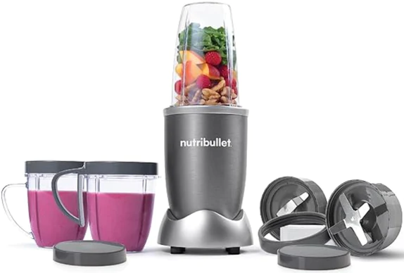 PRODUCT SIZE AND PACKAGING IMAGE